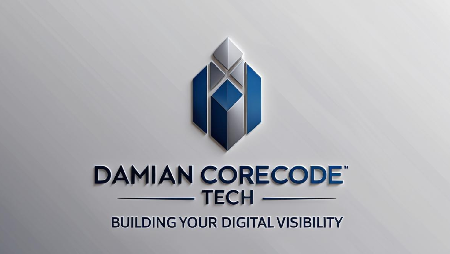 Damian SM